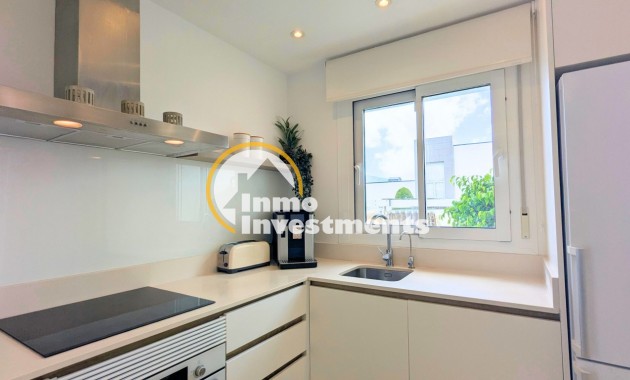 Revente privée - Appartement - Ciudad Quesada