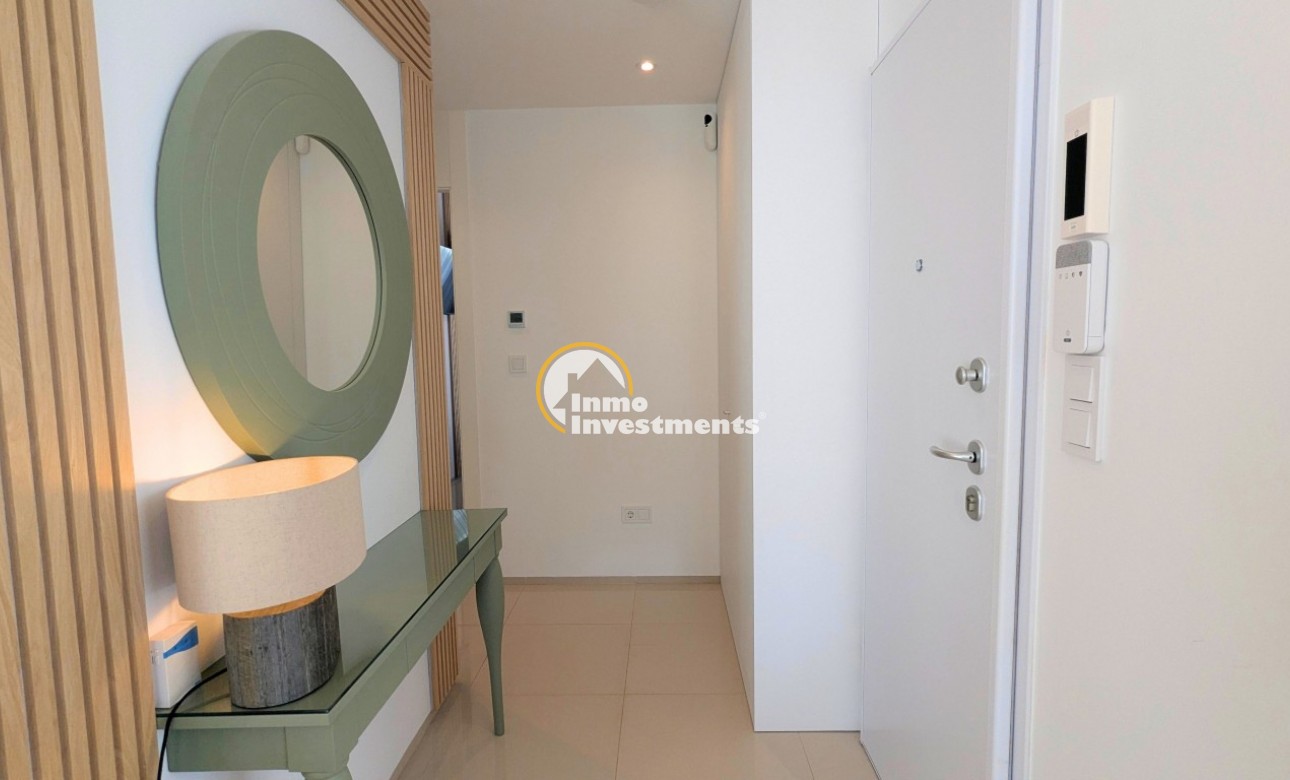 Revente privée - Appartement - Ciudad Quesada