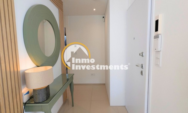 Revente privée - Appartement - Ciudad Quesada