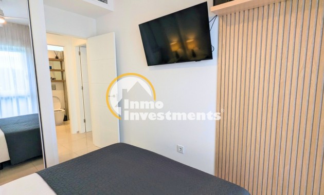 Revente privée - Appartement - Ciudad Quesada