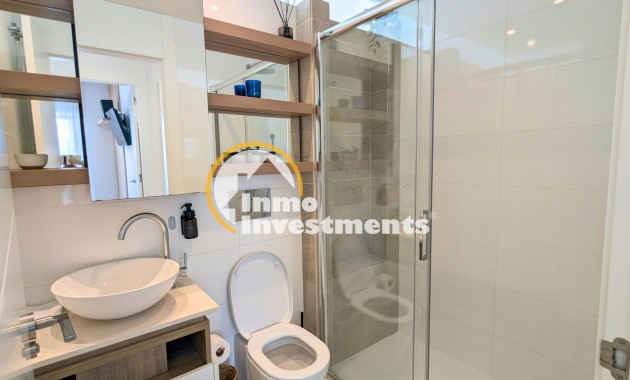Revente privée - Appartement - Ciudad Quesada