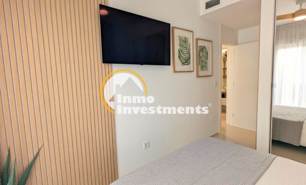 Revente privée - Appartement - Ciudad Quesada