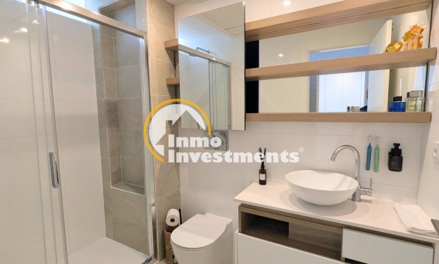 Revente privée - Appartement - Ciudad Quesada