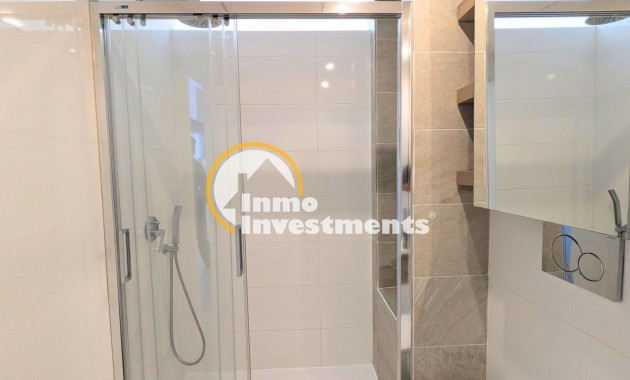 Revente privée - Appartement - Ciudad Quesada
