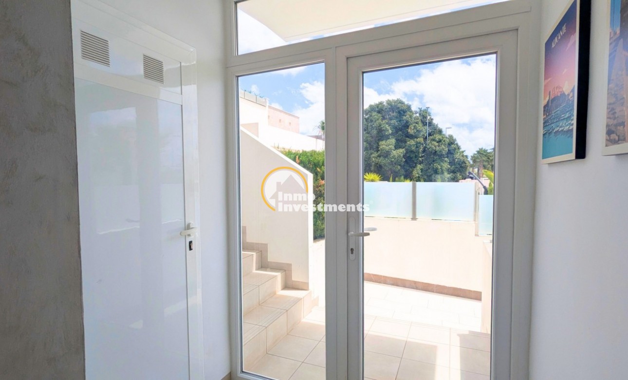Revente privée - Appartement - Ciudad Quesada