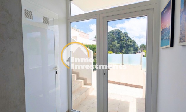 Revente privée - Appartement - Ciudad Quesada