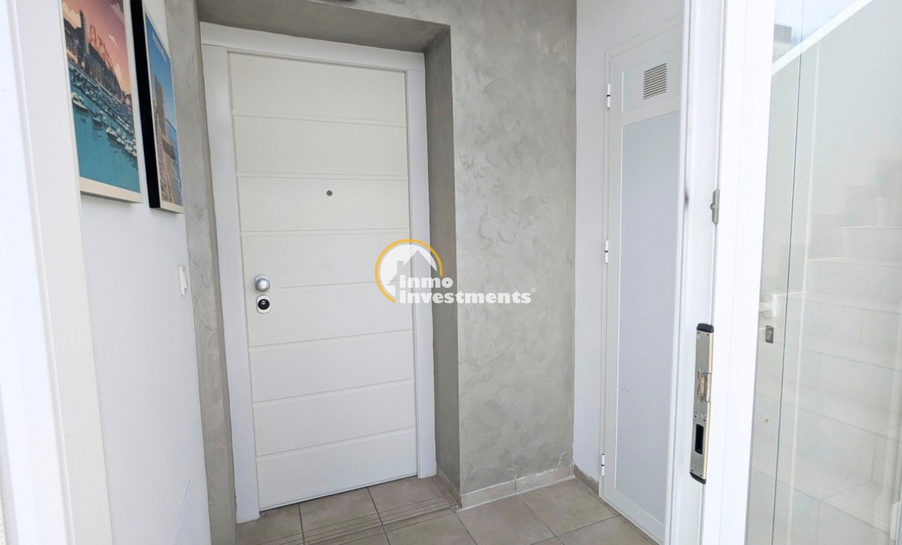 Revente privée - Appartement - Ciudad Quesada