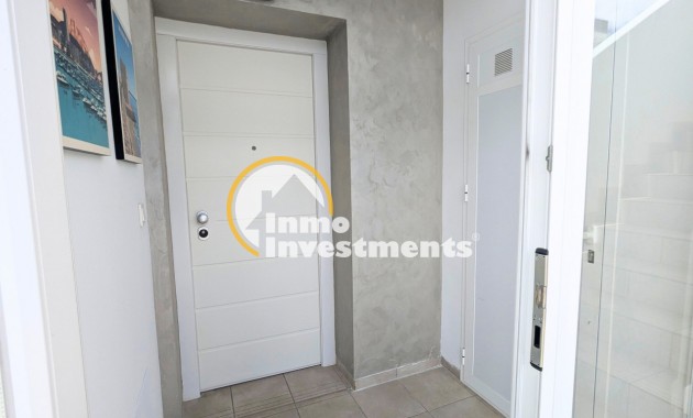 Revente privée - Appartement - Ciudad Quesada