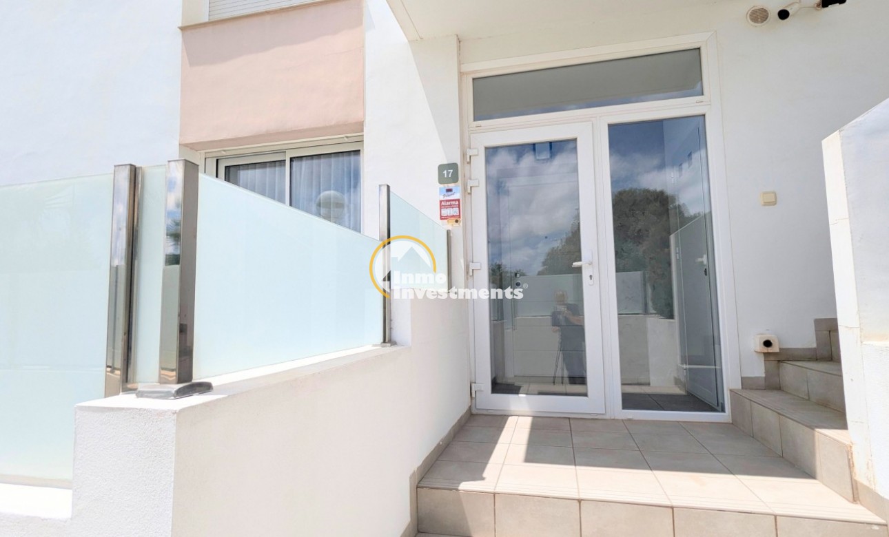 Revente privée - Appartement - Ciudad Quesada