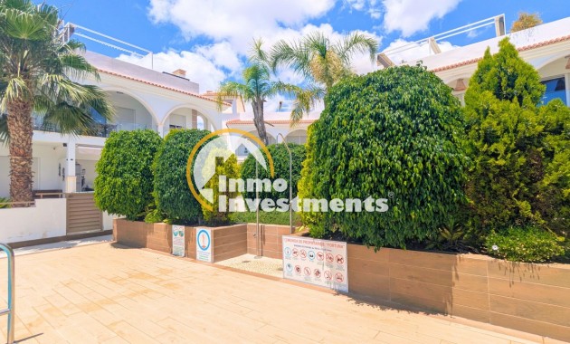Revente privée - Appartement - Ciudad Quesada