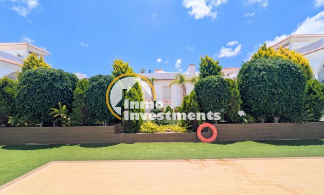 Revente privée - Appartement - Ciudad Quesada