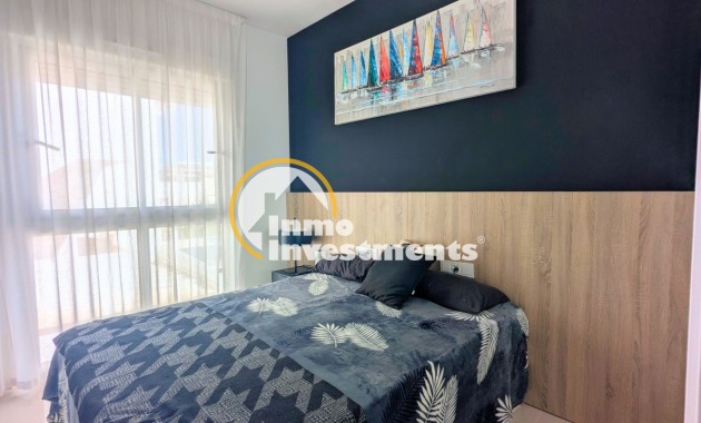 Bestaande bouw - Penthouse - Ciudad Quesada