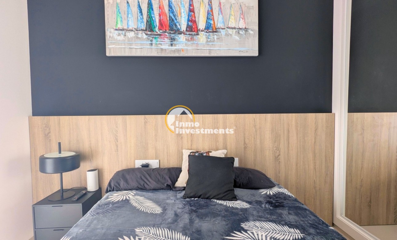 Bestaande bouw - Penthouse - Ciudad Quesada