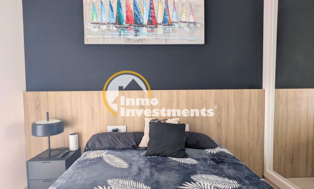 Bestaande bouw - Penthouse - Ciudad Quesada