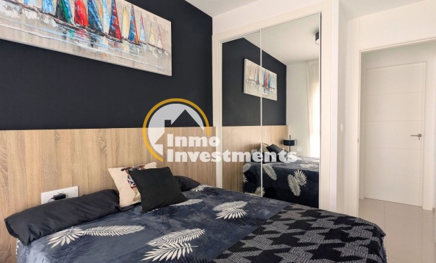 Bestaande bouw - Penthouse - Ciudad Quesada
