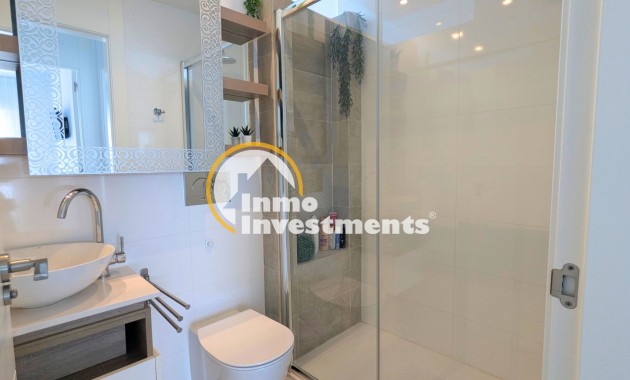 Bestaande bouw - Penthouse - Ciudad Quesada