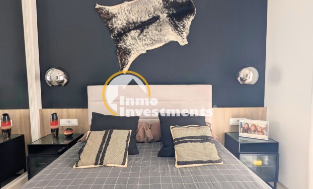 Bestaande bouw - Penthouse - Ciudad Quesada