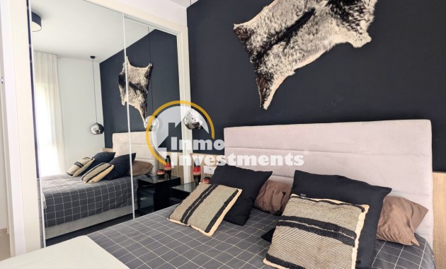 Bestaande bouw - Penthouse - Ciudad Quesada