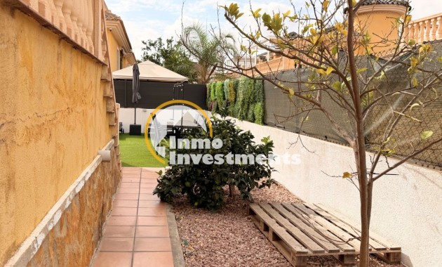 Bestaande bouw - Villa - Lo crispin - 