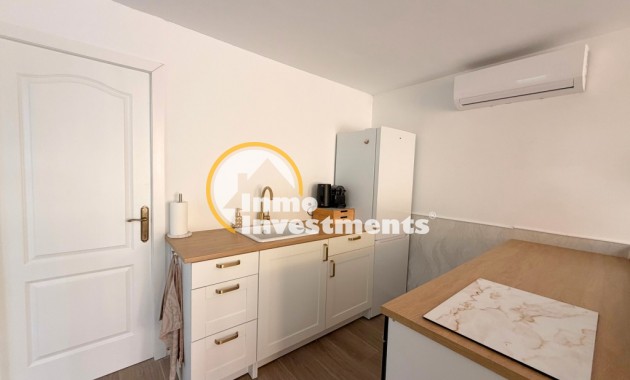 Bestaande bouw - Villa - Lo crispin - 