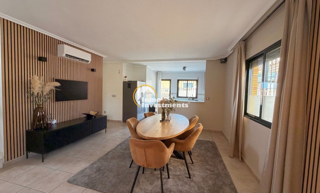 Bestaande bouw - Villa - Lo crispin - 