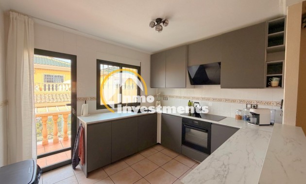 Bestaande bouw - Villa - Lo crispin - 