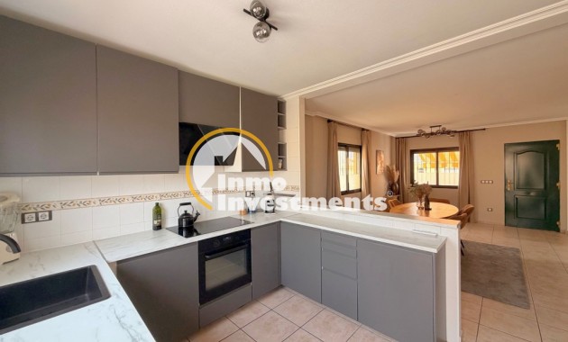 Bestaande bouw - Villa - Lo crispin - 