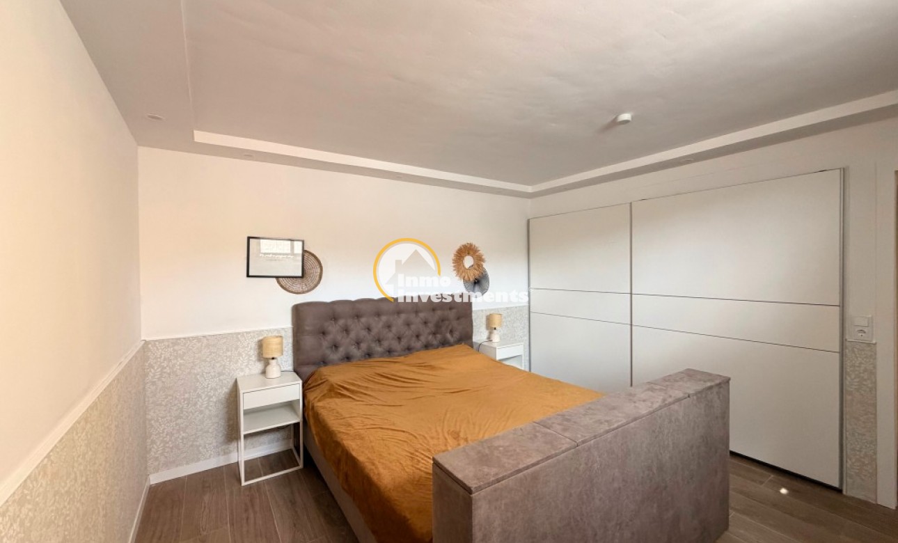 Bestaande bouw - Villa - Lo crispin - 
