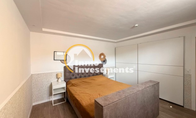 Bestaande bouw - Villa - Lo crispin - 