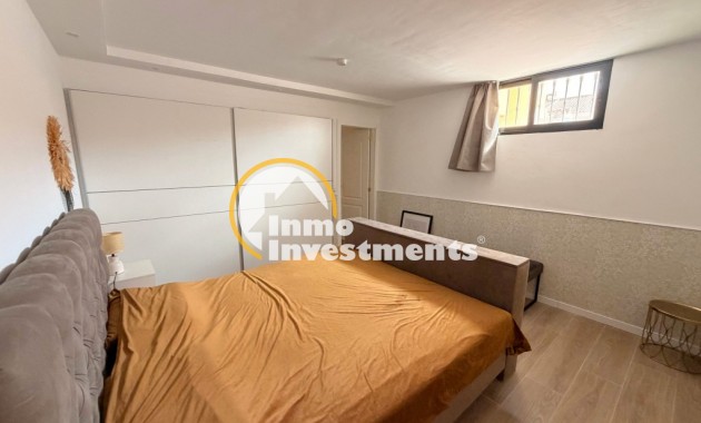 Bestaande bouw - Villa - Lo crispin - 