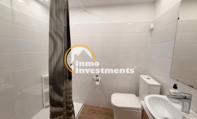 Bestaande bouw - Villa - Lo crispin - 