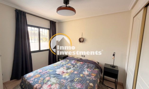 Bestaande bouw - Villa - Lo crispin - 