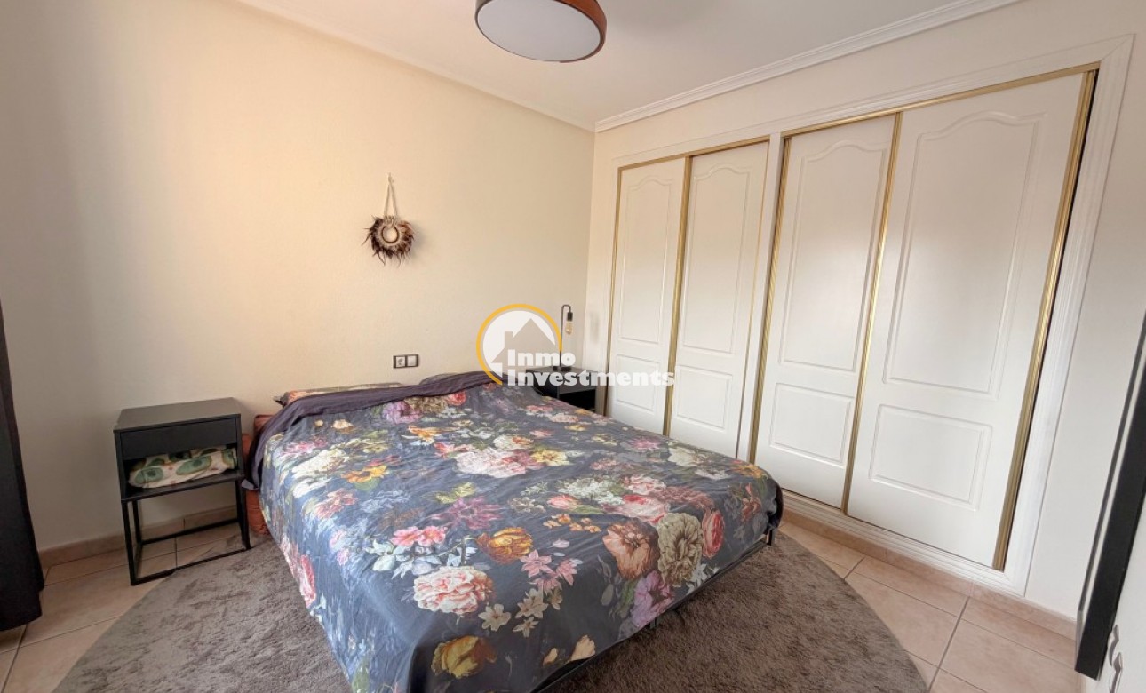 Bestaande bouw - Villa - Lo crispin - 