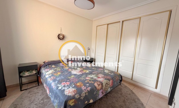 Bestaande bouw - Villa - Lo crispin - 