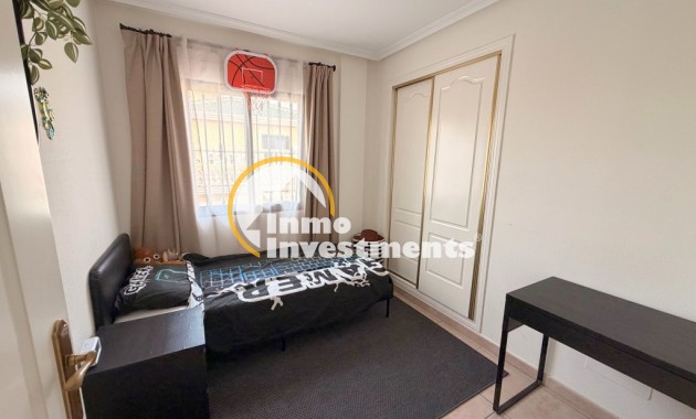Bestaande bouw - Villa - Lo crispin - 