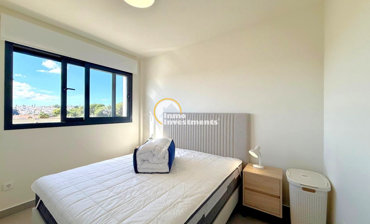 Bestaande bouw - Apartament - Orihuela Costa - 
