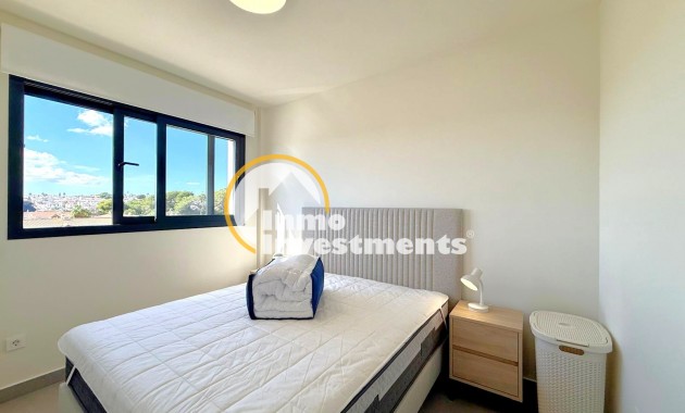 Bestaande bouw - Apartament - Orihuela Costa - 