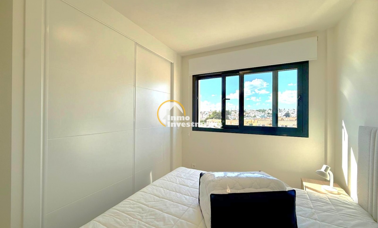 Bestaande bouw - Apartament - Orihuela Costa - 