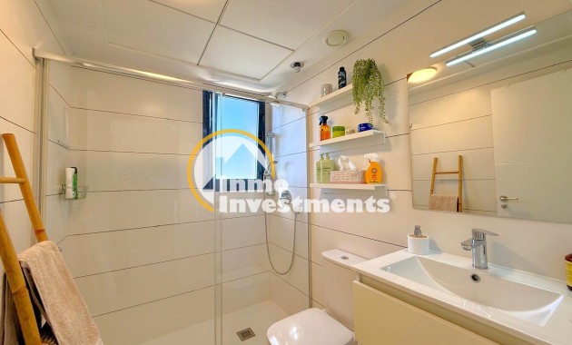 Bestaande bouw - Apartament - Orihuela Costa - 
