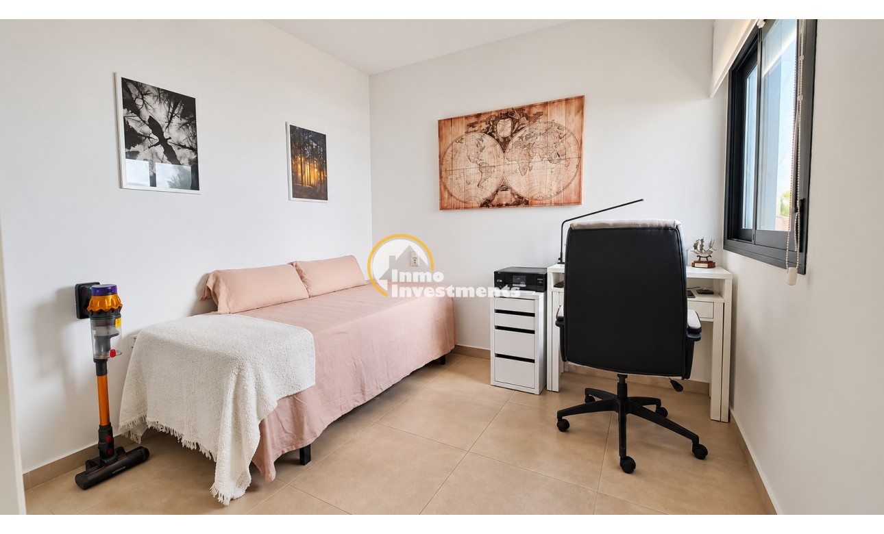 Bestaande bouw - Villa - Orihuela Costa - 