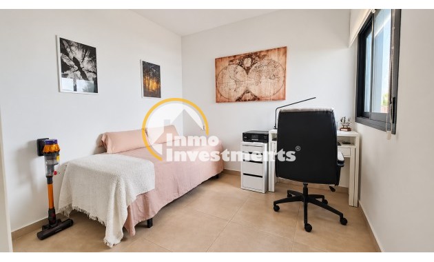 Bestaande bouw - Villa - Orihuela Costa - 