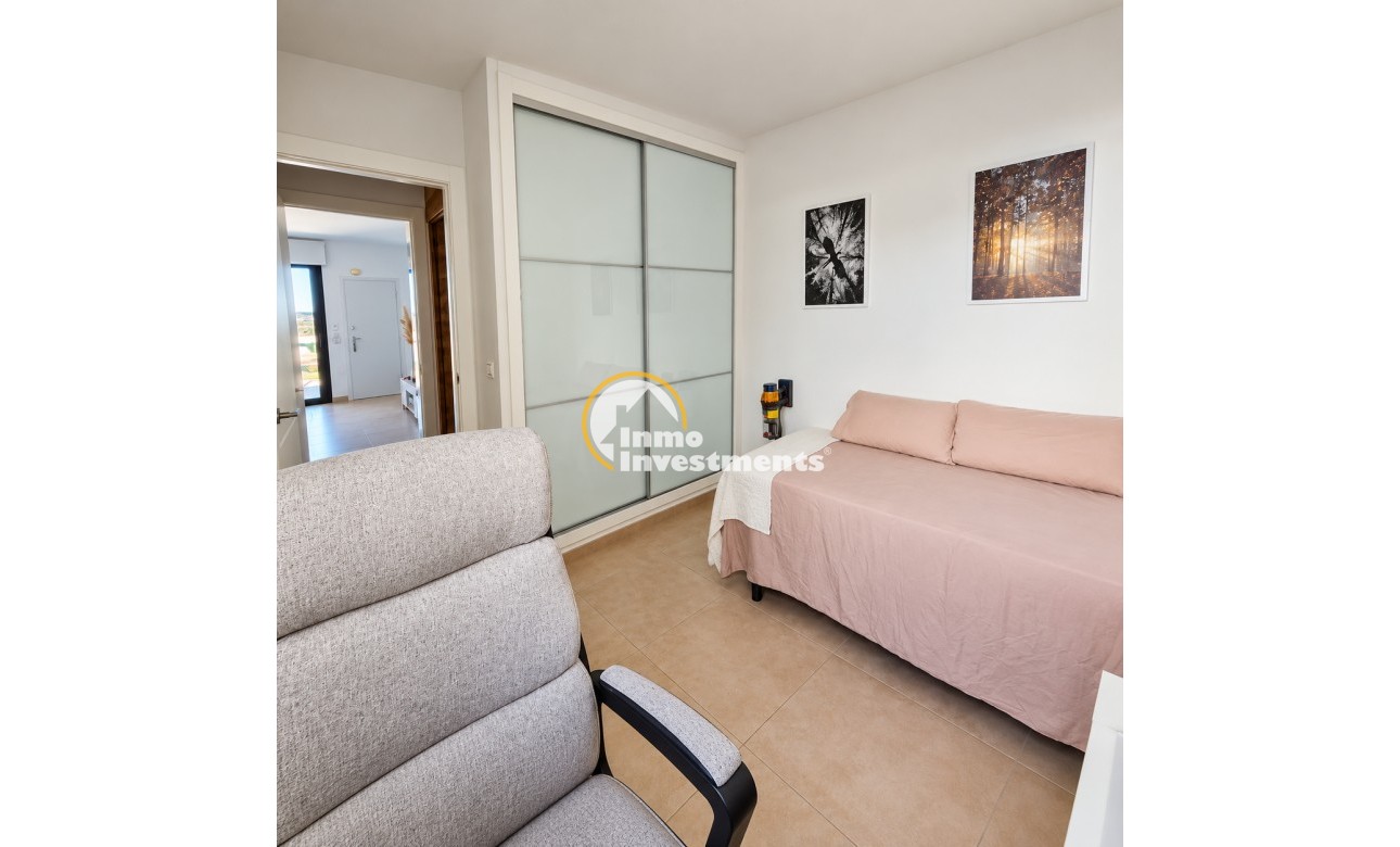 Bestaande bouw - Villa - Orihuela Costa - 