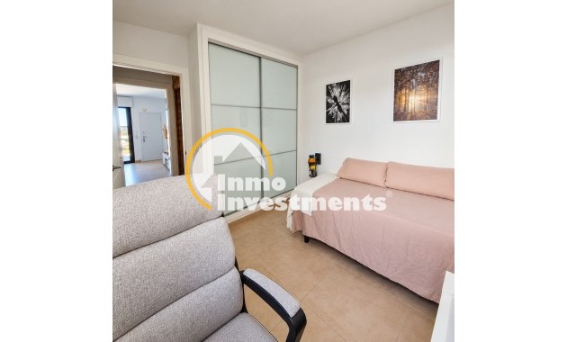 Bestaande bouw - Villa - Orihuela Costa - 
