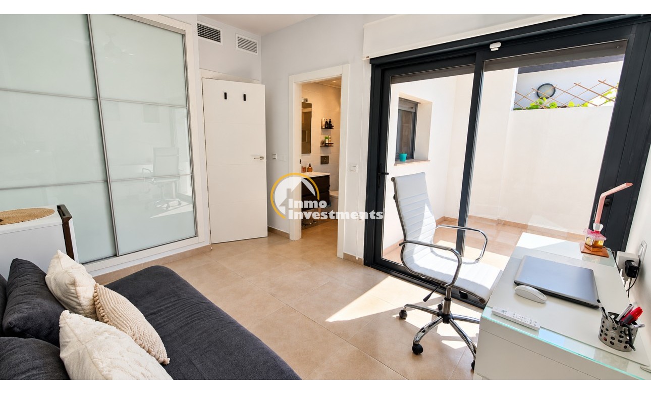 Bestaande bouw - Villa - Orihuela Costa - 