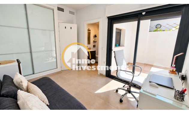 Bestaande bouw - Villa - Orihuela Costa - 