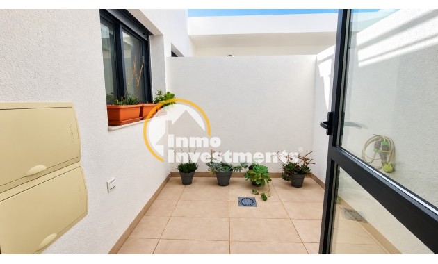 Bestaande bouw - Villa - Orihuela Costa - 