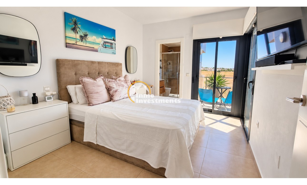 Bestaande bouw - Villa - Orihuela Costa - 