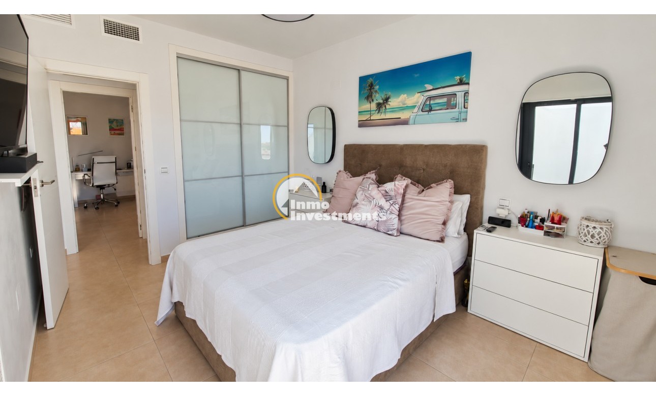 Bestaande bouw - Villa - Orihuela Costa - 