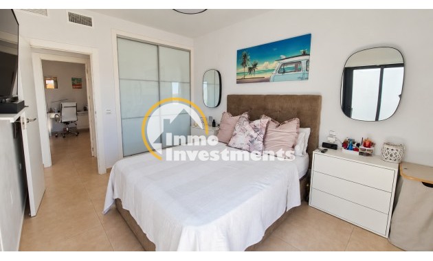 Bestaande bouw - Villa - Orihuela Costa - 
