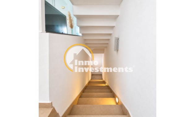 Bestaande bouw - Villa - Orihuela Costa - 